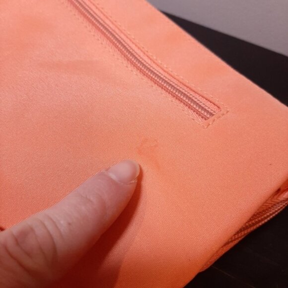 3/$20 GANZ Beyond A Bag 3 In 1 Crossbody Clutch Shoulder Bag Convertible Travel - Picture 16 of 16